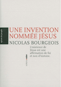 Une invention nommée Jésus